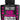 Muc-Off All Weather Lube - 50ml