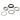 X-Fusion Shox Seal Kit Manic Post 34.9mm