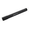 Burgtec Fox 40 Fork Axle Burgtec Black