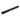 Burgtec Fox 40 Fork Axle Burgtec Black
