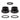 Kogel BSA-Road-DUB ENG Bottom Bracket 68/73mm DUB