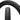 Kenda Kwick Seven.5 Tire - 27.5 x 2.4 Clincher Wire BLK/Reflective 60tpi KS