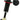 PUSH Industries ELEVENSIX STHD Coil Rear Shock - 2022+ Yeti 160E 140-215lb Rider Weight