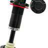 PUSH Industries ELEVENSIX STHD Coil Rear Shock - 2022+ Yeti 160E 140-215lb Rider Weight