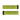Grip Trek Line MTB Comp Power Surge Set