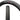 Kenda Booster Pro Tire - 700 x 40 Tubeless Folding Black 120tpi