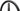 Kenda Booster Pro Tire - 700 x 37 Tubeless Folding Black 120tpi