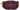 Osprey Seral 4 Lumbar Pack - One Size Aprium Purple