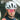ROCKBROS HD Polarized Photochromic Cycling Glasses TR90 Frame-Road to Sky - Gio's Outdoors -ROCKBROSUSA