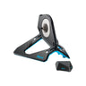 Garmin Tacx NEO 2T Direct Drive Smart Black/Blue Trainer