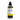 Pedro's Slick Wax Chain Lube 4oz Drip