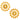 Kogel Bearings 14/14T Hybrid Ceramic Pulley Set SRAM 12 Cross - Gold
