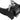 Ortlieb Handlebar Bar Extended Mounting Set: Fits Ultimate 6 or Front Basket