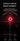 ROCKBROS Multiple Color Bike Tail Light Q1 - Gio's Outdoors -ROCKBROSUSA