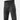 【ROAD TO SKY】by ROCKBROS Men's Cycling Shorts - Gio's Outdoors -ROCKBROSUSA