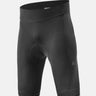 【ROAD TO SKY】by ROCKBROS Men's Cycling Shorts - Gio's Outdoors -ROCKBROSUSA