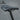 ROCKBROS 3D Printed Shock Absorption Bicycle Saddle - Lightweight - Gio's Outdoors -ROCKBROSUSA