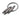 ROCKBROS  Key Ring Tool Set Lightweight Multi-Tool for Easy Travel-Road to Sky - Gio's Outdoors -ROCKBROSUSA