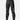 【ROAD TO SKY】by ROCKBROS Men's Cycling Tights in Black - Gio's Outdoors -ROCKBROSUSA