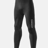 【ROAD TO SKY】by ROCKBROS Men's Cycling Tights in Black - Gio's Outdoors -ROCKBROSUSA
