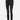 【ROAD TO SKY】by ROCKBROS Women's Cycling Tights in Black - Gio's Outdoors -ROCKBROSUSA