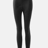 【ROAD TO SKY】by ROCKBROS Women's Cycling Tights in Black - Gio's Outdoors -ROCKBROSUSA