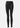 【ROAD TO SKY】by ROCKBROS Women's Cycling Tights in Black - Gio's Outdoors -ROCKBROSUSA