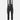 【ROAD TO SKY】by ROCKBROS Men's Cycling Bib Tights in Black - Gio's Outdoors -ROCKBROSUSA