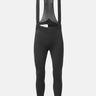 【ROAD TO SKY】by ROCKBROS Men's Cycling Bib Tights in Black - Gio's Outdoors -ROCKBROSUSA