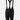 【ROAD TO SKY by ROCKBROS Women's Cycling Bib Shorts in Black - Gio's Outdoors -ROCKBROSUSA
