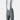 【ROAD TO SKY】by ROCKBROS Men's Cycling Bib Shorts in Grey - Gio's Outdoors -ROCKBROSUSA
