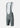 【ROAD TO SKY】by ROCKBROS Men's Cycling Bib Shorts in Grey - Gio's Outdoors -ROCKBROSUSA