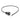 【ROAD TO SKY】by ROCKBROS Concealed Secure Road Bike Lock - Gio's Outdoors -ROCKBROSUSA