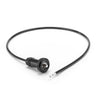 【ROAD TO SKY】by ROCKBROS Concealed Secure Road Bike Lock - Gio's Outdoors -ROCKBROSUSA