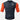 【ROAD TO SKY】by ROCKBROS Men's Short-Sleeve Cycling Jersey in Various Colours - Gio's Outdoors -ROCKBROSUSA