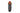 Nemo Equipment Inc. Disco 30 Men's Sleeping Bag - 650 Fill Power Down with Nikwax Regular Spark/Fortress - Gio's Outdoors