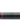 RaceFace Era Handlebar - Carbon 800mm 40mm 35.0 8 Deg Red
