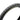 Pirelli Scorpion Race Enduro M Mountain Tire 27.5x2.5 Folding Tubeless Ready SmartEVO DH DualWALL 60TPI Black