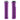 DMR Gridlock Grip - Purple