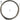Shimano Stainless Tandem Road Brake Cable -  1.6 x 3500mm