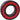 Enduro Zero Ceramic Grade 3 6802 Sealed Cartridge Bearing 15 x 24 x 5mm