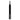 Hozan C-371 Chain Tool Replacement Pins C371