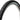 Panaracer Fire Pro Tire - 26 x 2 .1 Tubeless Folding Black