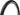 Panaracer Fire Pro Tire - 26 x 2 .1 Tubeless Folding Black