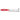 Unior Chain whip Compatibility: 3/32''