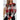 Cozy Chic Plaid Knit Pullover - Gio's Outdoors