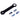Magped Spare Pins for Sport2 and Ultra2 4pc  