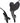SRAM Rival 22 Left Front Road Hydraulic Disc Brake DoubleTap Lever 950mm Hose Rotor Sold Separately