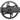 SRAM Force 1x XPLR Wide Crankset - 170mm 12/13-Speed 42t 8-Bolt Direct Mount DUB Spindle Carbon E1