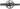 SRAM Force 1x XPLR Wide Crankset - 170mm 12/13-Speed 42t 8-Bolt Direct Mount DUB Spindle Carbon E1